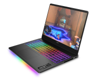 HP OMEN Max 16 Ultra 9-275HX/32GB/1TB/Win11 RTX5080 - 1349402 - zdjęcie 2